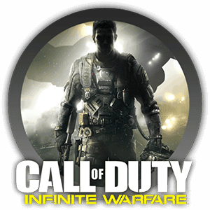 Call of Duty Infinite Warfare