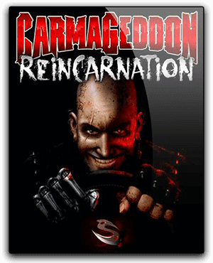 Carmageddon Reincarnation