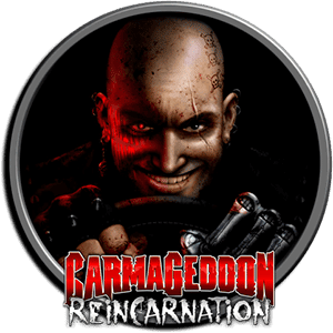 Carmageddon Reincarnation