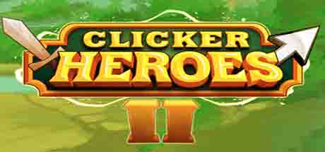 Clicker Heroes 2