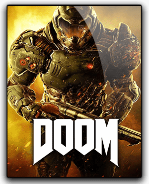 Doom