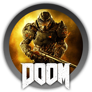 Doom