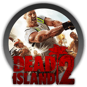 dead island 2 for pc?
