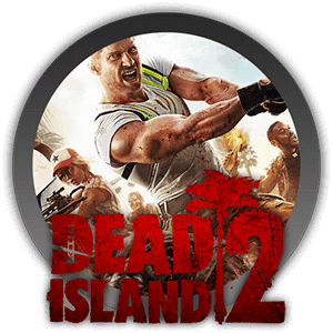 dead island 2 cracked