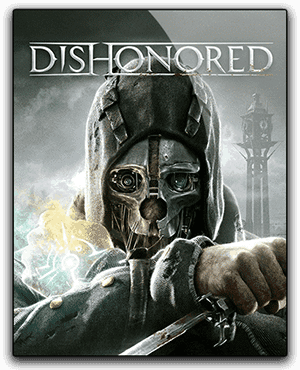 Dishonored