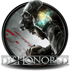 Dishonored