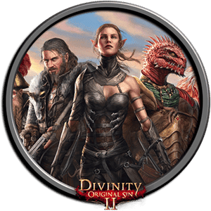 Divinity Original Sin 2