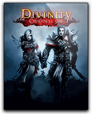 Divinity Original Sin