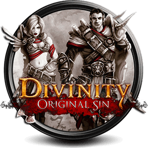 divinity original sin 2 multiplayer crack