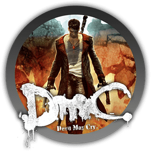 dmc devil may cry download for android