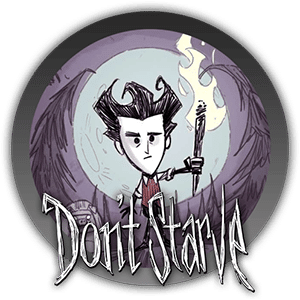 Dont Starve