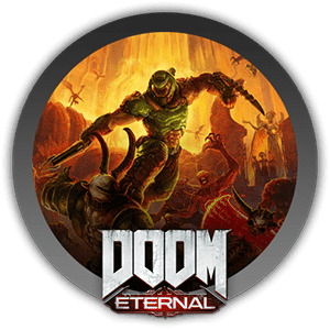 doom eternal free download