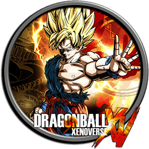 Dragon Ball Xenoverse free