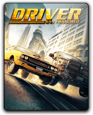 driver sf download free