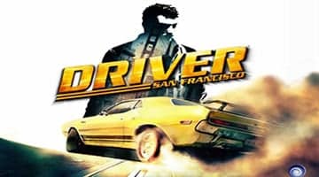 download free driver san francisco pc