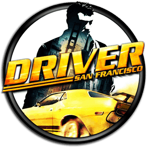 download driver san francisco game for free