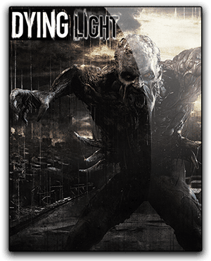 Dying Light