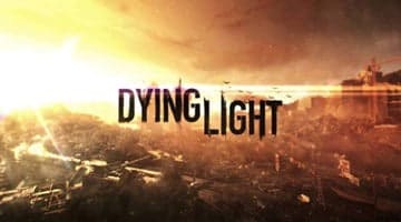 download free dying light