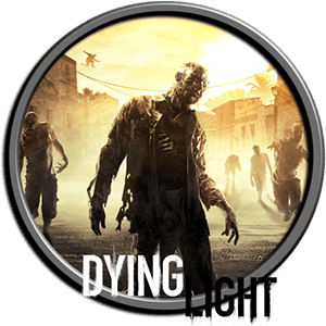 Dying Light