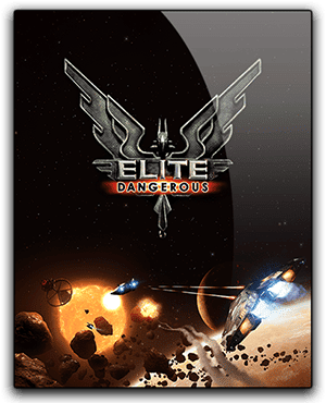 Elite Dangerous