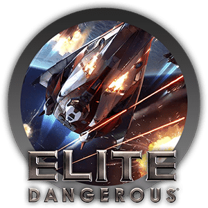 Elite Dangerous