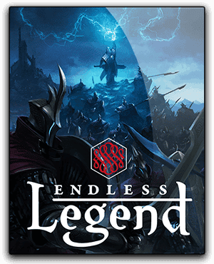 Endless Legend