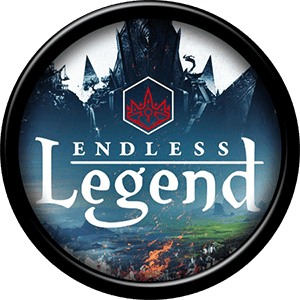 Endless Legend