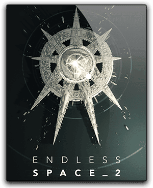 Endless Space 2