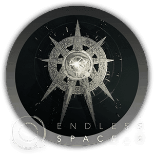 Endless Space 2