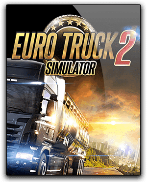 euro truck simulator 2 gold bundle download