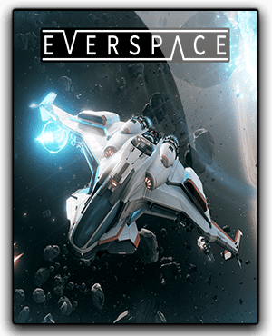 Everspace