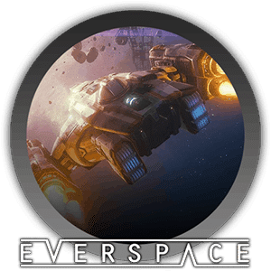 Everspace