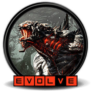 Evolve