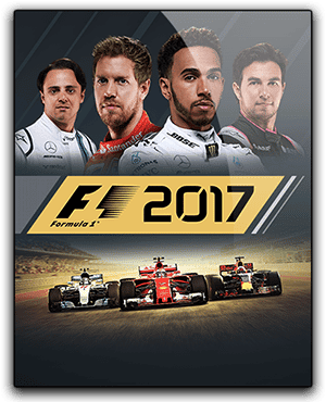 F1 2016 Crack