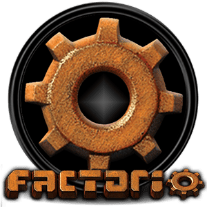 Factorio