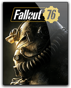 Fallout 76