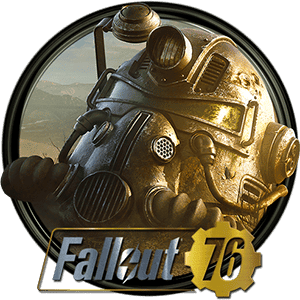 Fallout 76