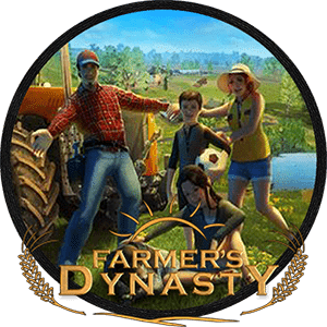 Farmers Dynasty