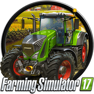 farming simulator 17 download windows