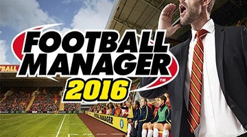 football manager 2016 news