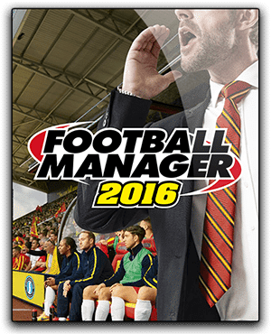 football manager 2016 free mac download