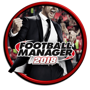 Football Manager 2018