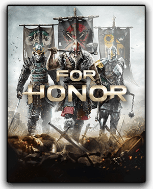 For Honor