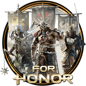 For Honor