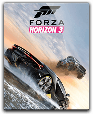 forza pc game download