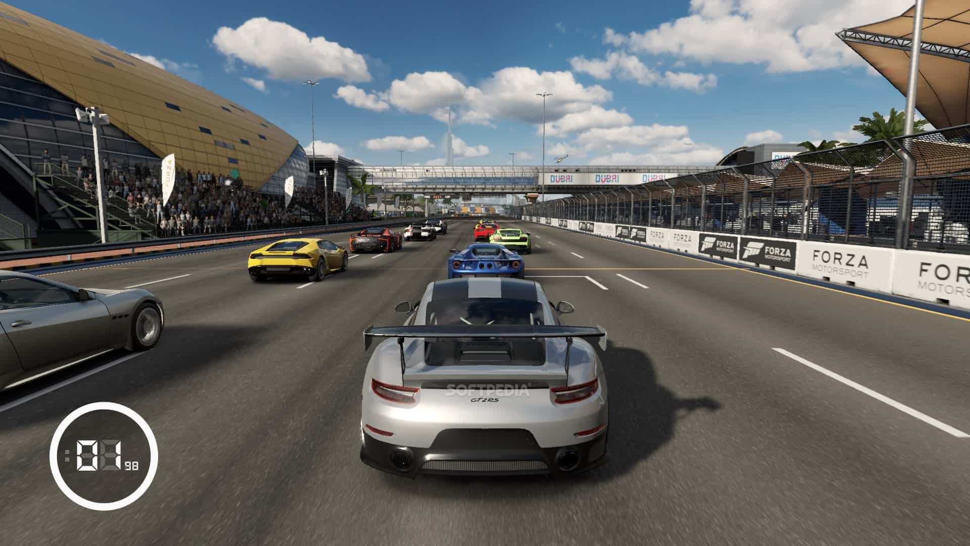 Vos jeux terminés en 2022 - Page 11 Forza-Motorsport-7-Screenshots-3