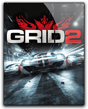 GRID 2