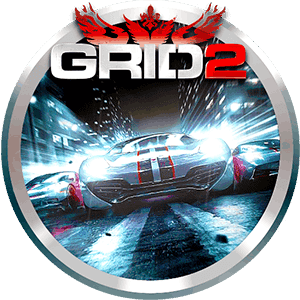 GRID 2