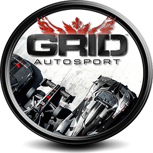 GRID Autosport