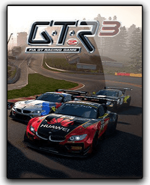 gtr2 pc torrent